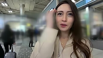 Video Hd Seks Anal Yang Intens Dengan Wanita Berpunggung Besar