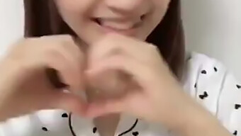 Compilation Des Vidéos Tiktok D'Ema Ita